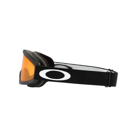 Masques Oakley O Frame 2.0 Pro S OO7126 - 01