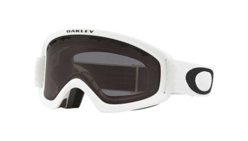 Masque Oakley O Frame 2.0 Pro S OO7126 - 04