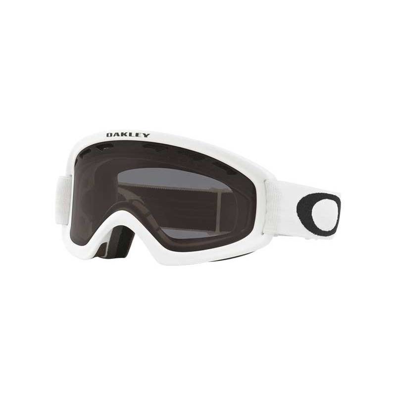 Masques Oakley O Frame 2.0 Pro S OO7126 - 04