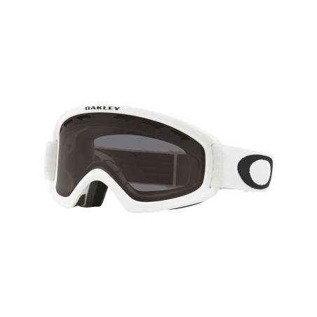 Masques Oakley O Frame 2.0 Pro S OO7126 - 04