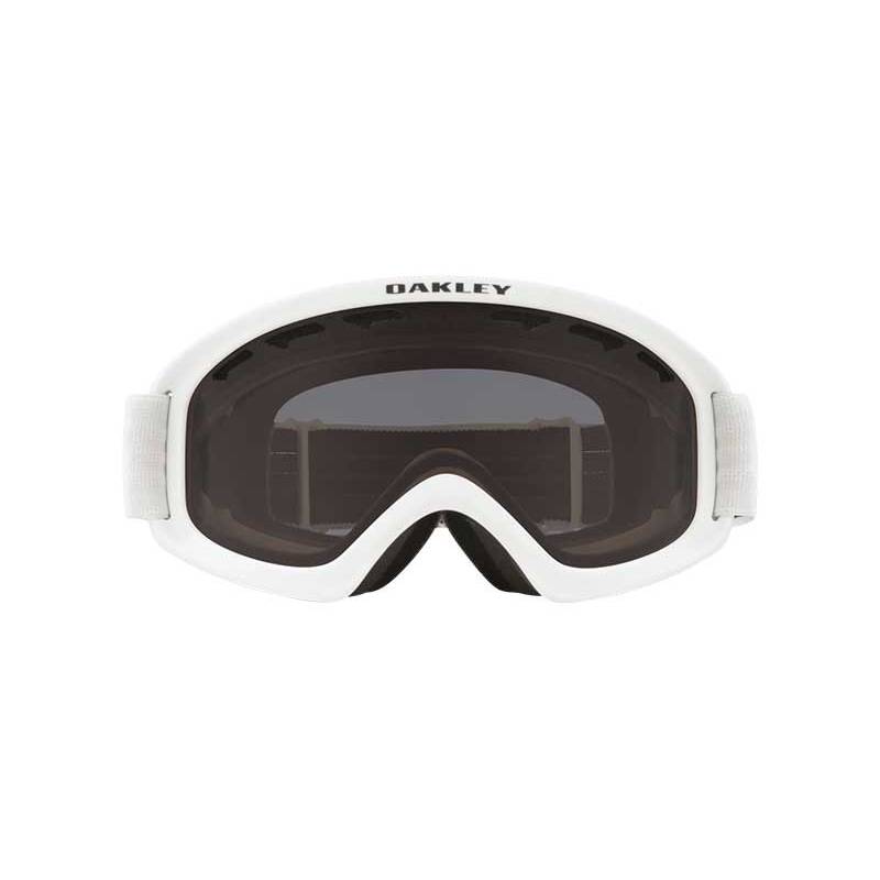 Masques Oakley O Frame 2.0 Pro S OO7126 - 04