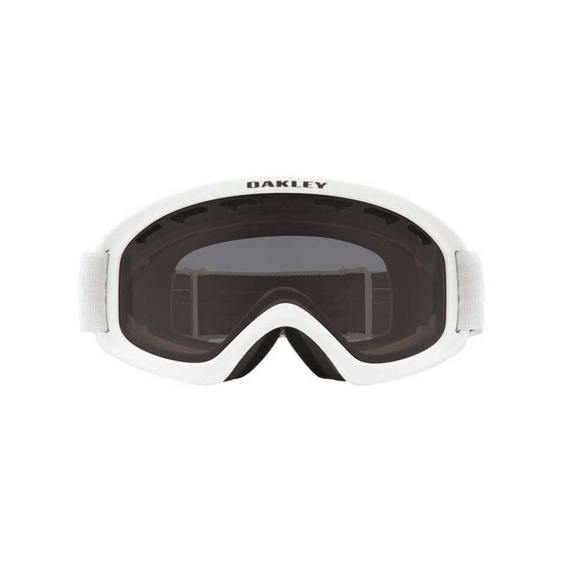 Oakley O Frame 2.0 Pro S OO7126 - 04