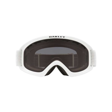 Oakley O Frame 2.0 Pro S OO7126 - 04