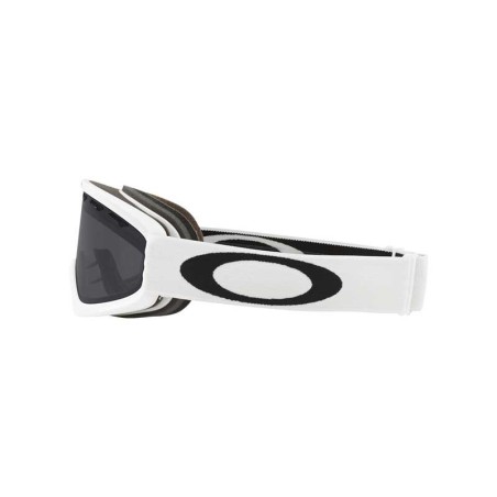 Masques Oakley O Frame 2.0 Pro S OO7126 - 04