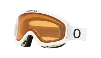 Masque Oakley O Frame 2.0 Pro S OO7126 - 03