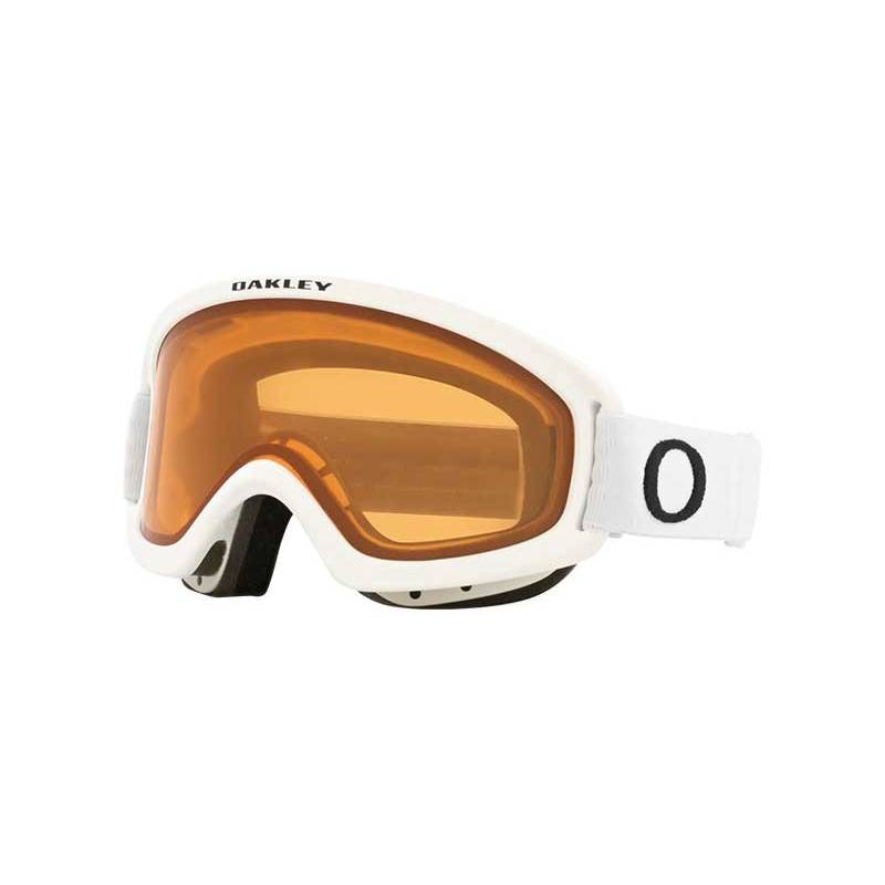 Masques Oakley O Frame 2.0 Pro S OO7126 - 03