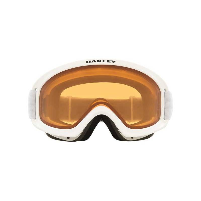 Masques Oakley O Frame 2.0 Pro S OO7126 - 03