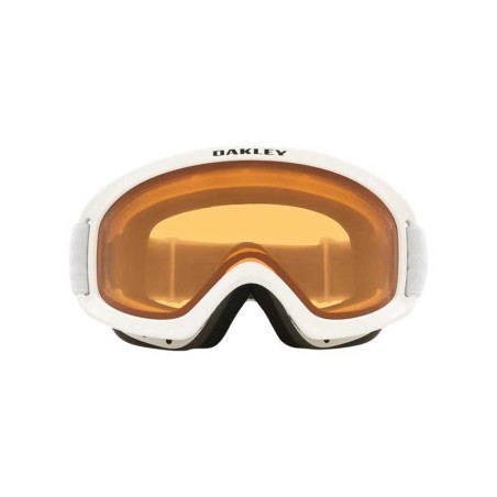 Oakley O Frame 2.0 Pro S OO7126 - 03