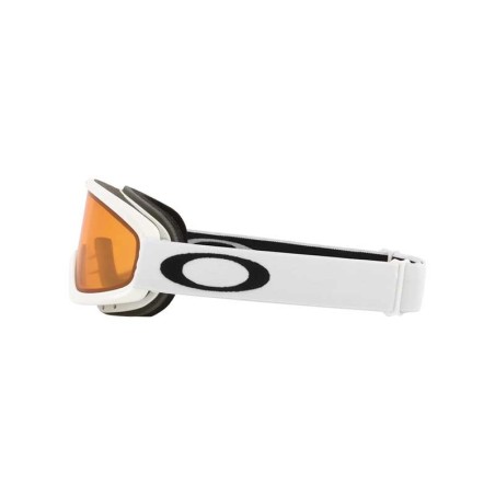 Masques Oakley O Frame 2.0 Pro S OO7126 - 03