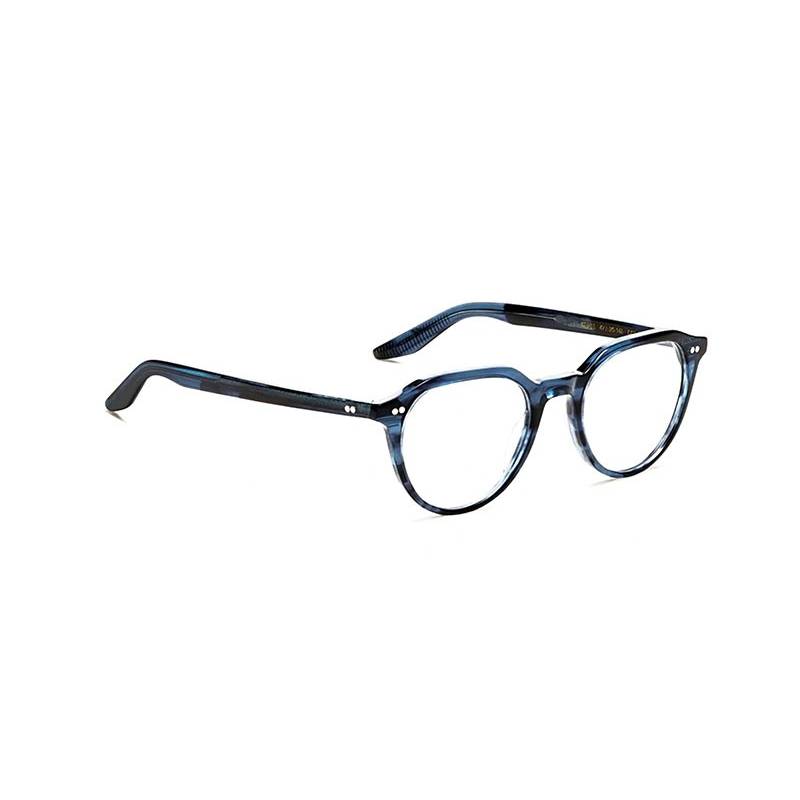 Lunettes Moscot KITZEL Ink