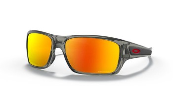 Lunettes Oakley Turbine OO9263 - 57