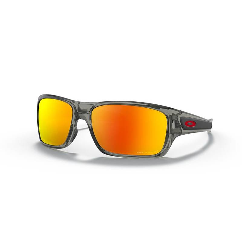 Lunettes Oakley Turbine OO9263 - 57