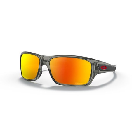 Lunettes Oakley Turbine OO9263 - 57