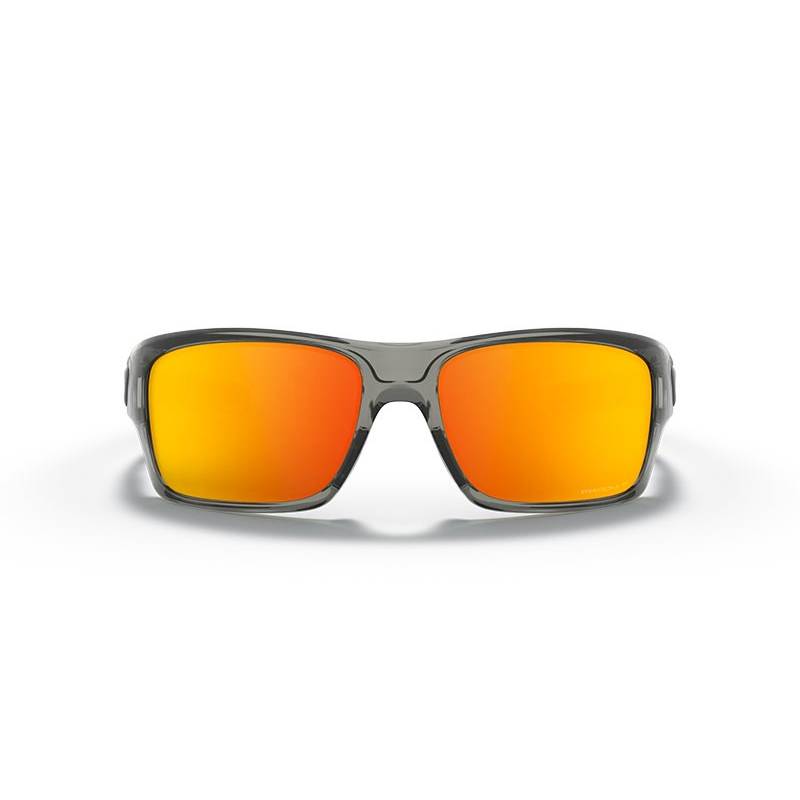 Lunettes Oakley Turbine OO9263 - 57