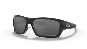 Lunettes Oakley Turbine OO9263 - 41