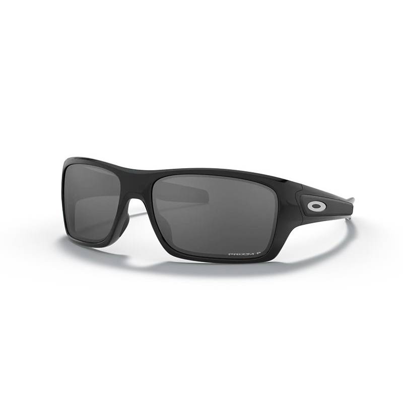Lunettes Oakley Turbine OO9263 - 41