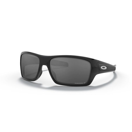 Lunettes Oakley Turbine OO9263 - 41