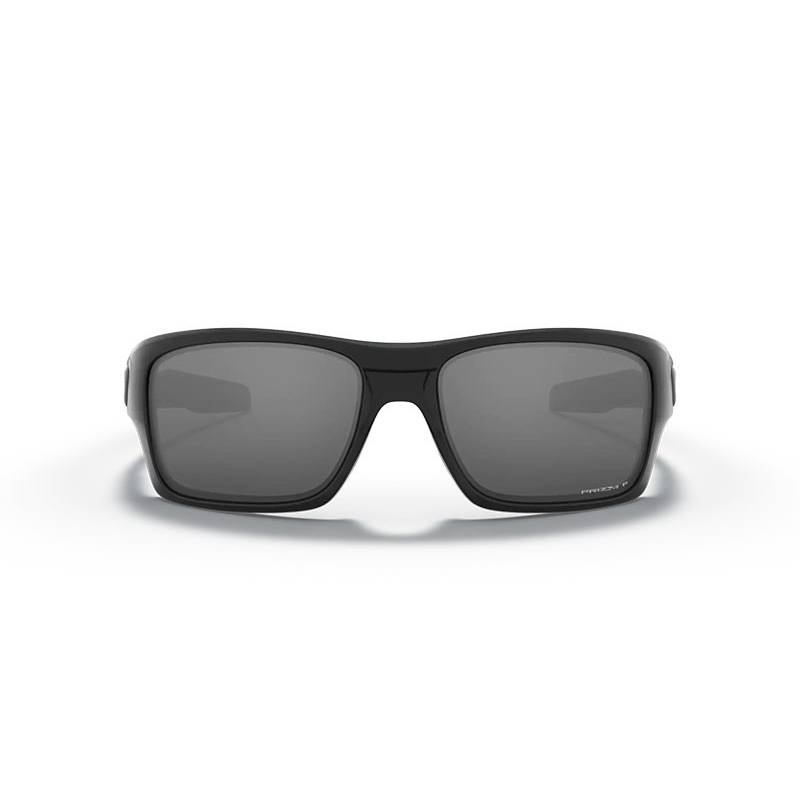 Lunettes Oakley Turbine OO9263 - 41