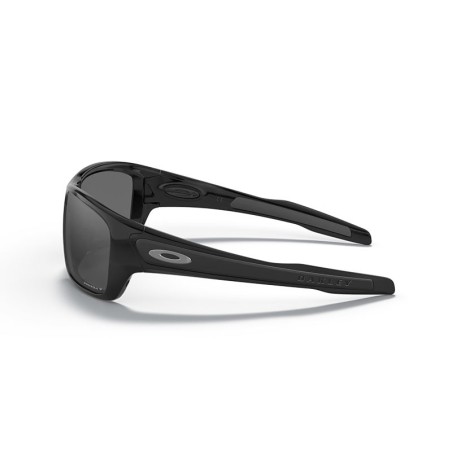 Lunettes Oakley Turbine OO9263 - 41