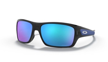 Lunettes Oakley Turbine OO9263 - 14