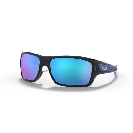 Lunettes Oakley Turbine OO9263 - 14