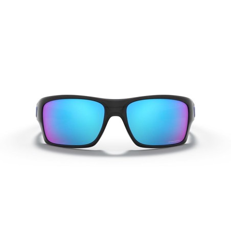 Lunettes Oakley Turbine OO9263 - 14