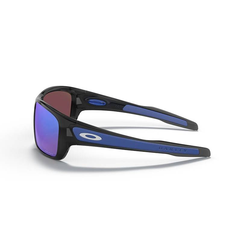 Lunettes Oakley Turbine OO9263 - 14