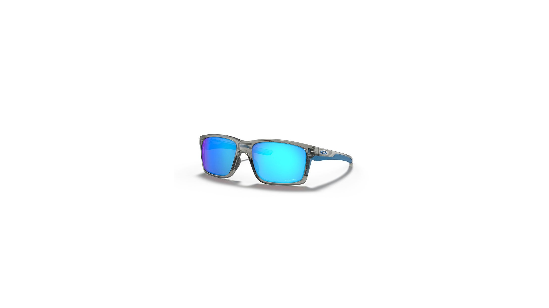 oakley mainlink oo9264 42.jpg