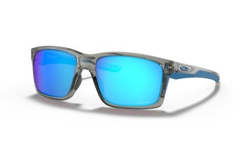 Lunettes Oakley Mainlink OO9264 - 42