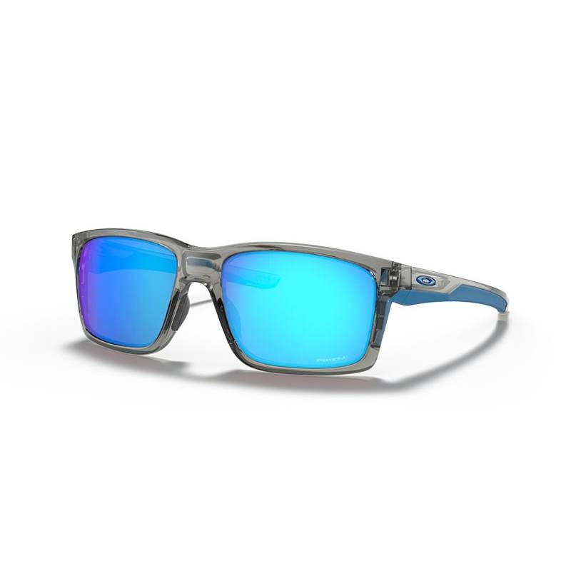 Lunettes Oakley Mainlink OO9264 - 42