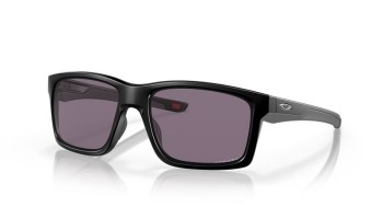 Lunettes Oakley Mainlink OO9264 - 41