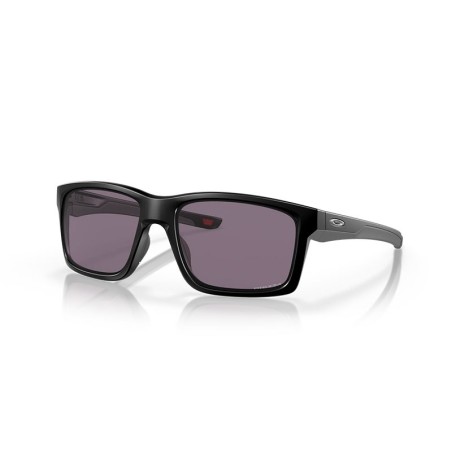 Lunettes Oakley Mainlink OO9264 - 41