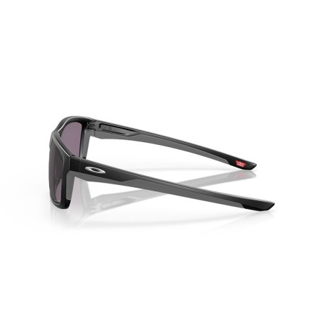 Lunettes Oakley Mainlink OO9264 - 41