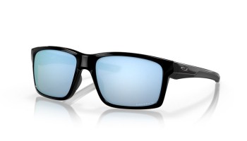 Lunettes Oakley Mainlink OO9264 - 47