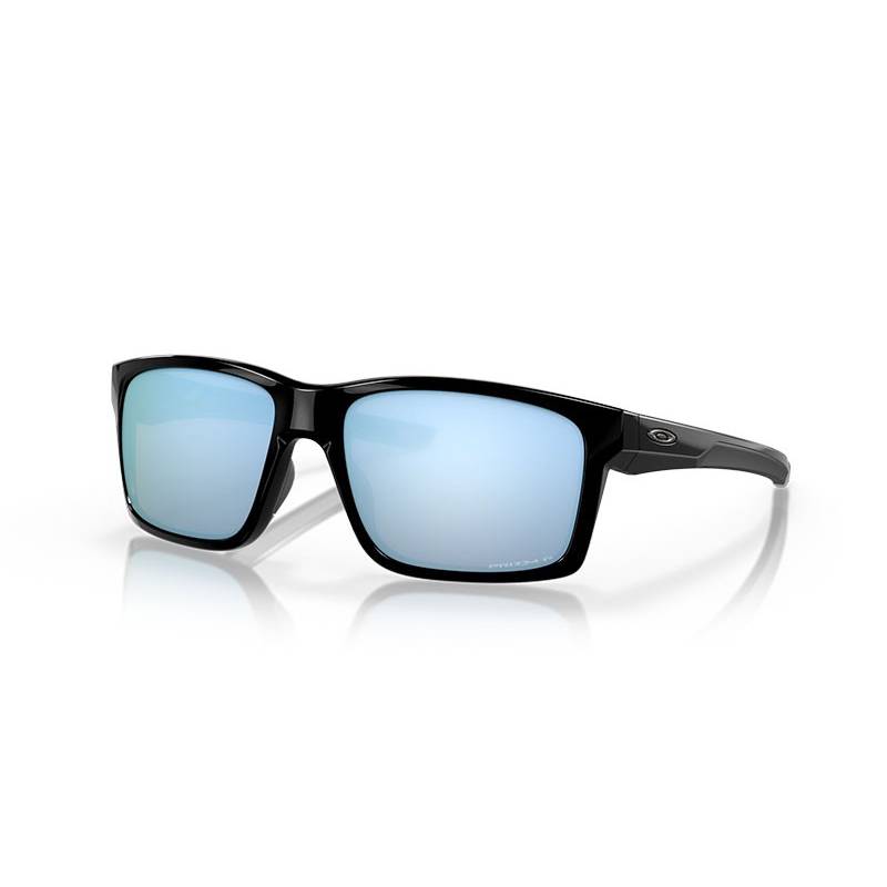 Lunettes Oakley Mainlink OO9264 - 47