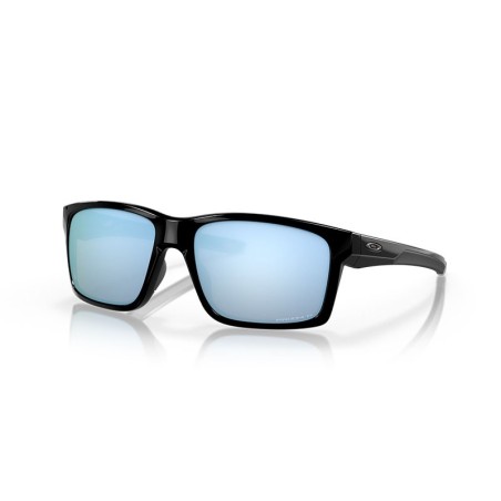 Lunettes Oakley Mainlink OO9264 - 47