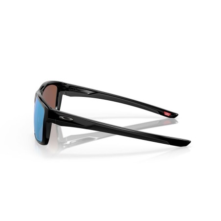 Lunettes Oakley Mainlink OO9264 - 47