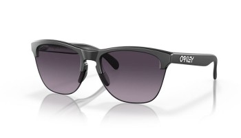 Lunettes Oakley Frogskins Lite OO9374 - 49