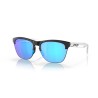 Frogskins Lite