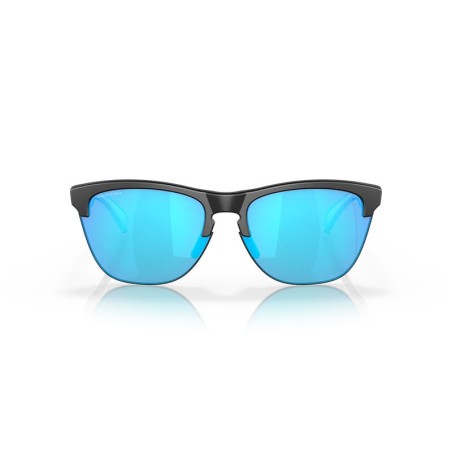 Lunettes Oakley Frogskins Lite OO9374 - 02