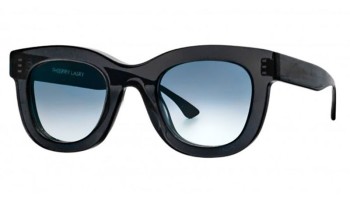 Lunettes Thierry Lasry Gambly 029 Black