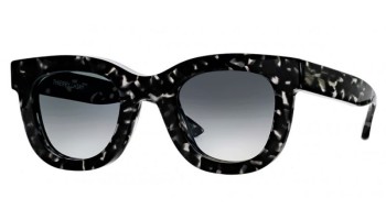 Lunettes Thierry Lasry Gambly 095 Grey Tortoiseshell