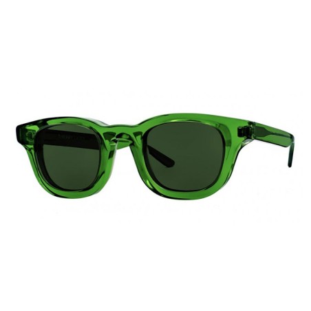 Lunettes Thierry Lasry Monopoly 887 Vert