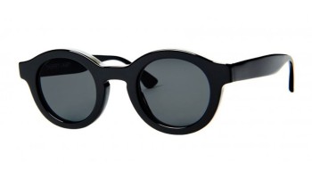 Lunettes Thierry Lasry Olympy 101 Noir