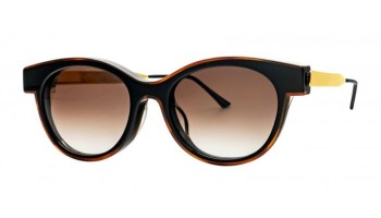 Thierry Lasry Lytchy 101 Noir