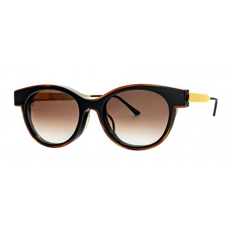 Thierry Lasry Lytchy 101 Noir