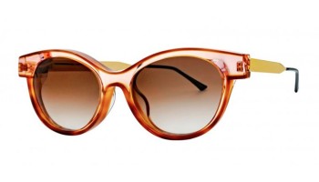 Thierry Lasry Lytchy 1654 Rose