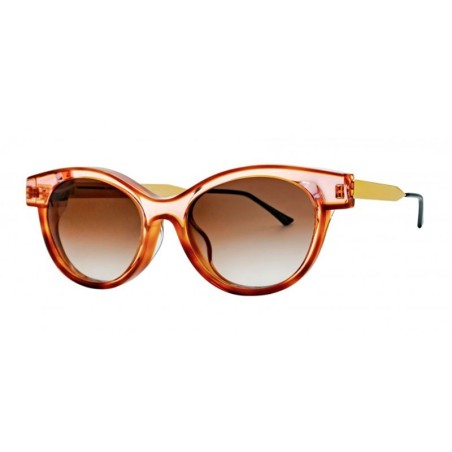 Thierry Lasry Lytchy 1654 Rose