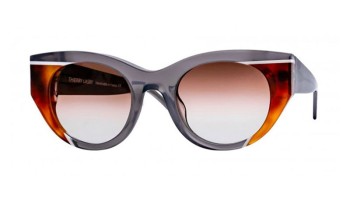Lunettes Thierry Lasry Murdery 704 Gris