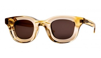 Lunettes Thierry Lasry Rhodeo 656 Miel